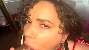 Naudi Nala grlo radi čistu magiju