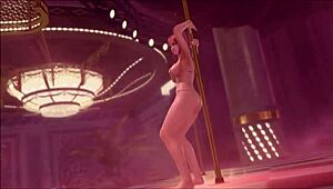 Dance
