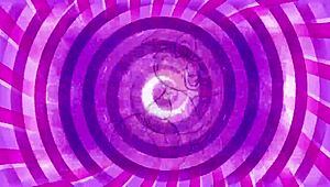 Slippery And Wet Sissification Training Instructions With Anal