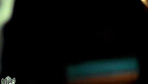 Yor Forger Feels So Naughty Getting Down and Dirty!