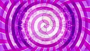 Halkig och blöt sissifieringsträning med analinstruktioner