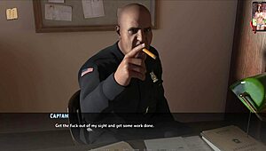 Reunion 83 delivers bold hentai encounters with anime characters in rough sexual scenes and monster cocks.