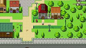 Hero Roy’s wedding turns tragic with NTR after marrying the princess