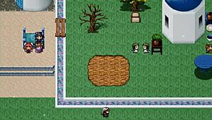 black souls 2 alice edith lorina hentai ends