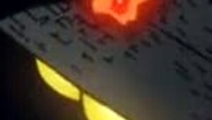 in the first dandadan cr latino episode, explore anime hentai adventures