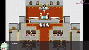 Hero Roy’s wedding turns tragic with NTR after marrying the princess