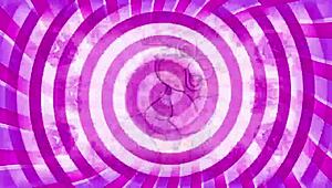 Instruksi Latihan Sissifikasi Licin Basah dengan Anal