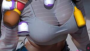 Game Hentai Adventures