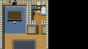 Hero Roy’s wedding turns tragic with NTR after marrying the princess