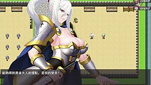 Hero Roy’s wedding turns tragic with NTR after marrying the princess