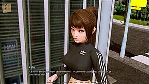 ever wondered what naughty games unfold at harem hotel 75 with wild anime twists? dare to watch?