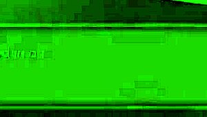 Waifu Secret 5: Uncovering Provocative Secrets In Dating Sim