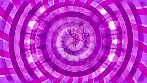 Slippery And Wet Sissification Training Instructions With Anal