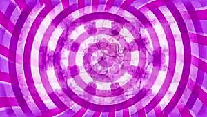 Slippery And Wet Sissification Training Instructions With Anal