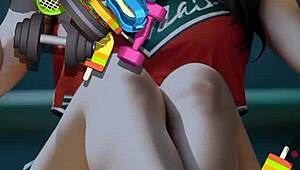 Game Hentai Adventures