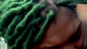 โย่ พ่อใหญ่ Chevy Impala จะขี่คอหอยลึกบน Snapchat biiggdaddyy94?