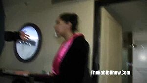 Ratchet Hood Pussy Lesbian Fuckfest P2! What’s Going Down Here?