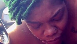 yo big daddy chevy impala, gonna ride that deepthroat on snapchat biiggdaddyy94?