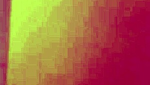 Cassie Fire sneaks over for a wild fuck at my place.