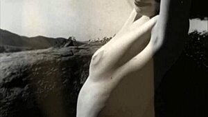 Hey, listen to my secret life, full of erotic Victorian confessions.