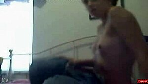 webcam strip undressing toys wet