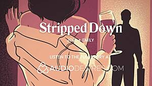 Obedient slut punished with slaps and penetration 😩