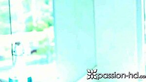 uh, i think chloe amour looks so hot tryin’ new outfits... ya know?