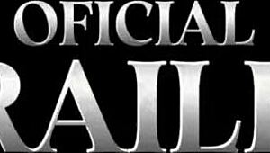 MORENA in SEXY LINGERIE Teases Her Buff Boyfriend with Hot Moves