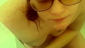 Sexy Sin66 update 2 featuring all 1637