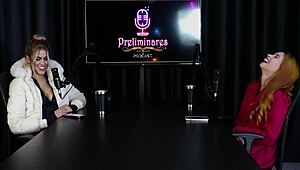 Hey, I Prefer Open Relationships Now, Never Gave It Up to Guys! 😜