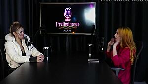 Hey, I Prefer Open Relationships Now, Never Gave It Up to Guys! 😜