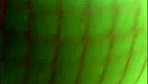 Squirting Enthusiast Shares Her Wild Solo Performance Video