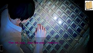 Academy 137 Game Challenge