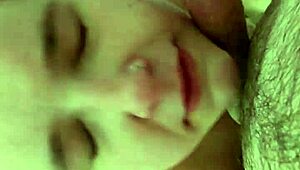 amber, why don’t ya get on yer knees for daddy right now? i’m waitin’ for that sweet mouth of yours to work its magic. c’mon, don’t keep me hangin’!