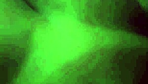 Sumisa lovin’ them hard spanks, ya know!