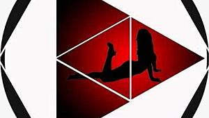 Tiny Blonde Babe Takes Big Cock in Hard Amateur Sex