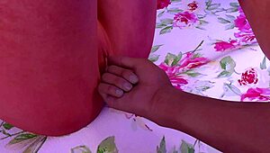 Hey, check all sex scenes in Melody visual novel HD part 2