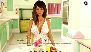 Sunshine Love 11 Game Full Experience
