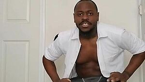 Wow, I’m no pimp, just wanna be your sugar baby! Got more free pickup lines for you!