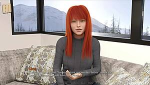 My New Memories 72 Unleashes Bold Action