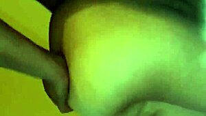 Want to see my coworker's big tits and ass?