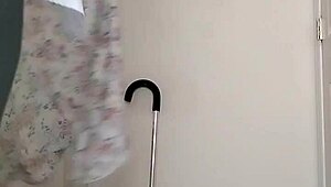 Wow, I’m no pimp, just wanna be your sugar baby! Got more free pickup lines for you!