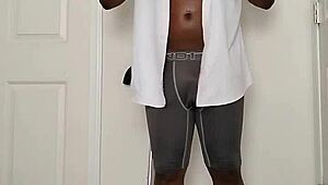 Wow, I’m no pimp, just wanna be your sugar baby! Got more free pickup lines for you!