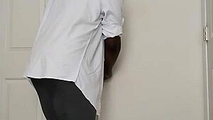 Wow, I’m no pimp, just wanna be your sugar baby! Got more free pickup lines for you!