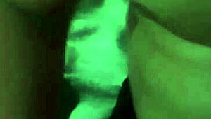 Sumisa lovin’ them hard spanks, ya know!