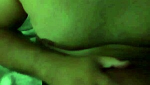 Sumisa lovin’ them hard spanks, ya know!