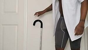 Wow, I’m no pimp, just wanna be your sugar baby! Got more free pickup lines for you!