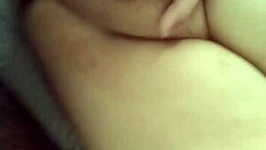 white teen tries her first big black dick ever