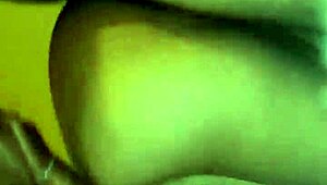 Want to see my coworker's big tits and ass?