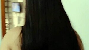 The Most Stunning Mature Star Returns as Xvideos Call Girl